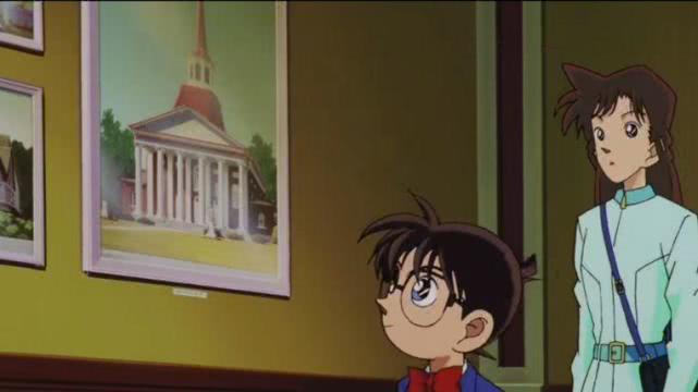 左右开弓，揭秘最新生肖谜题与文化解读