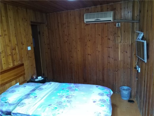 支床叠屋猜一动物，激励作答落实解释