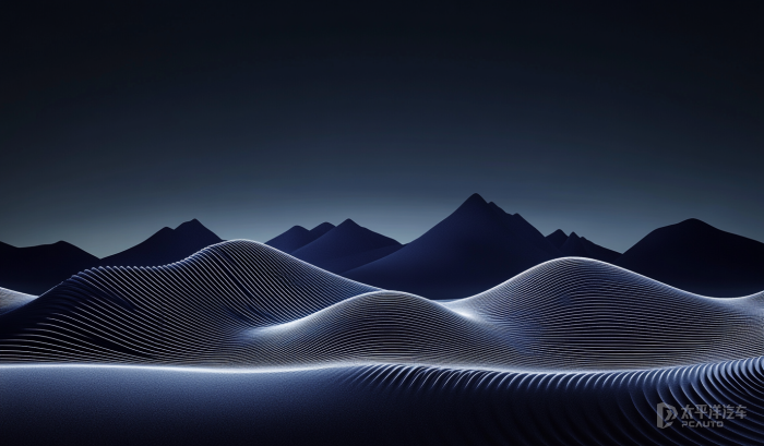 十二生肖中的水肖，深邃与灵动的象征