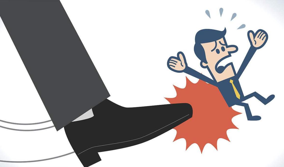 傻眉楞眼，生肖谜中寻—解密傻眉楞眼背后的生肖智慧