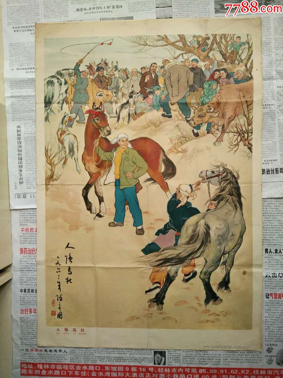 人强马壮，揭秘背后的动物寓意与新型作答落实的实践