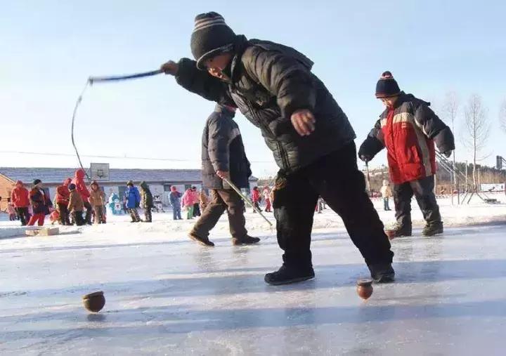 机灵的生肖,揭秘属猴人的智慧与敏捷 机灵的生肖,揭秘属猴人的智慧与敏捷