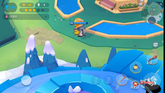 大江东去代表是指什么生肖，的动物智慧与战略运用