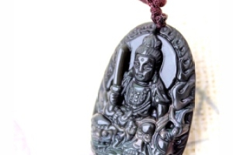 镜花水月猜一生肖?相信作答落实解释