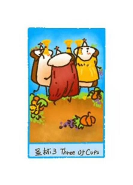 父亲节与生肖的奇妙联结，探索传统与温情的独特寓意