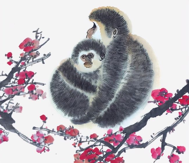 前程似锦的生肖，解析作答落实解释