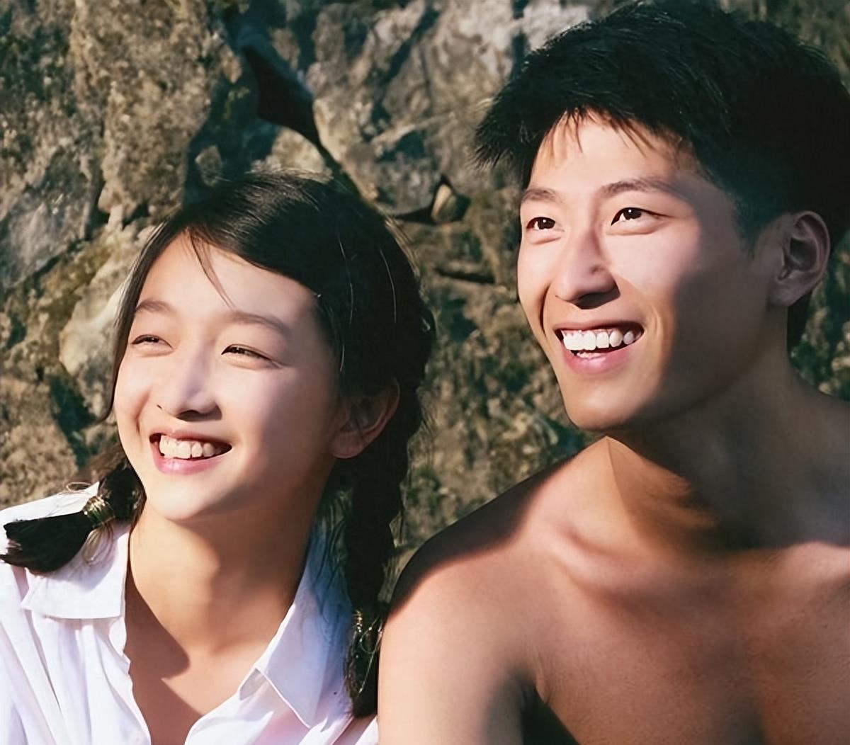 攀龙附凤，揭秘生肖中的正确选择