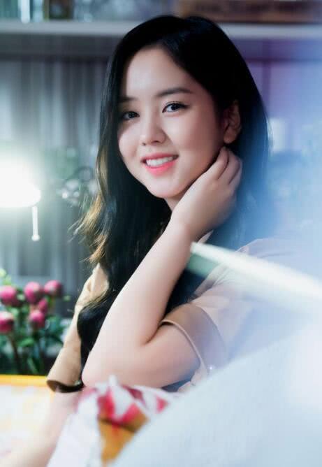 朝思暮想是什么生肖，的精准解答与落实精神