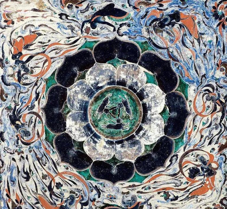 鸽子，生肖中的和平使者