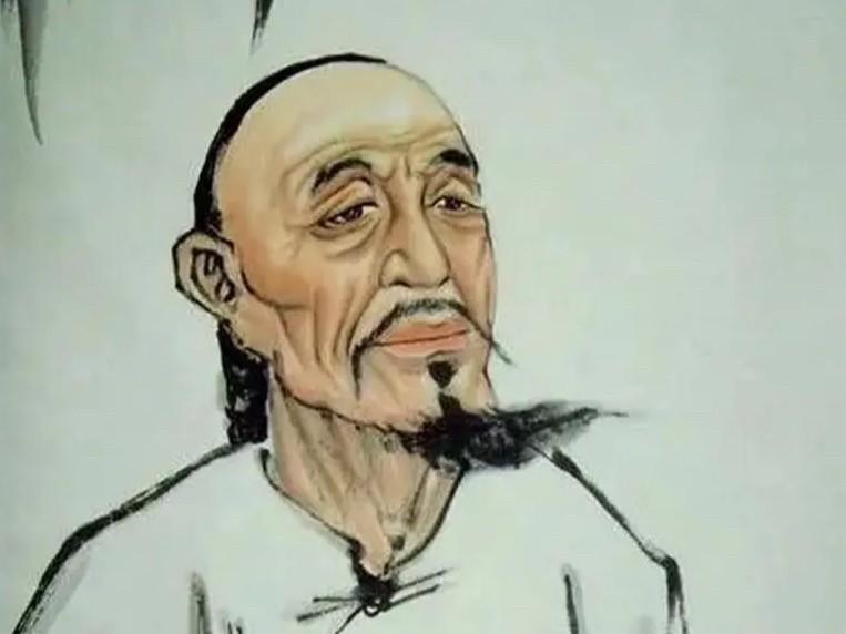 潮起潮落打一生肖，的故事与寓意