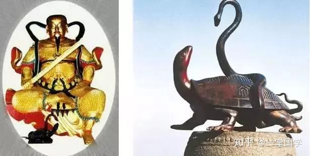 巧夺天工猜一动物,佩服作答落实解释 巧夺天工猜一动物,佩服作答落实解释