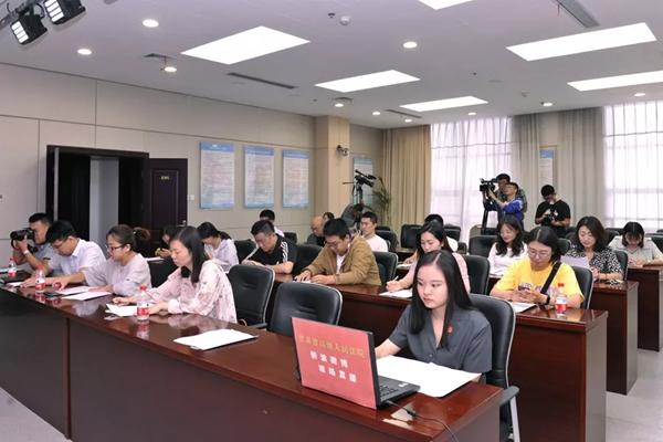 吉星高照猜生肖，实证解释落实