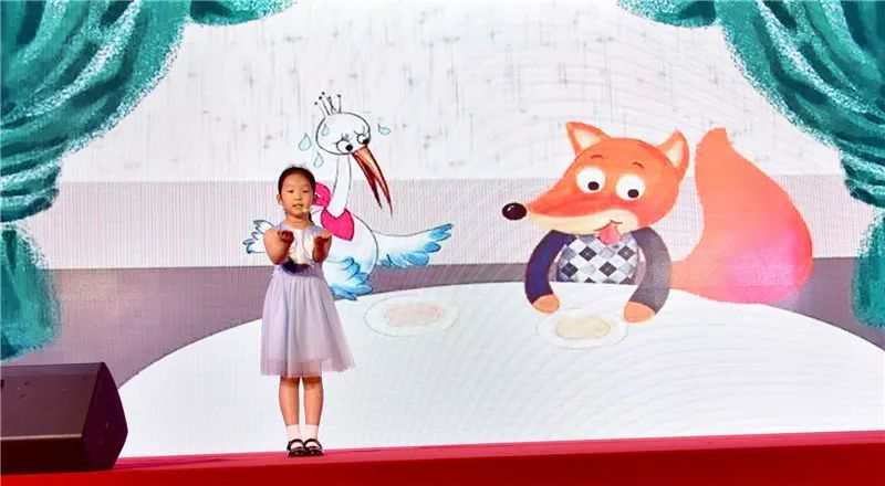 谜团揭晓，纷纷扬扬打一正确生肖