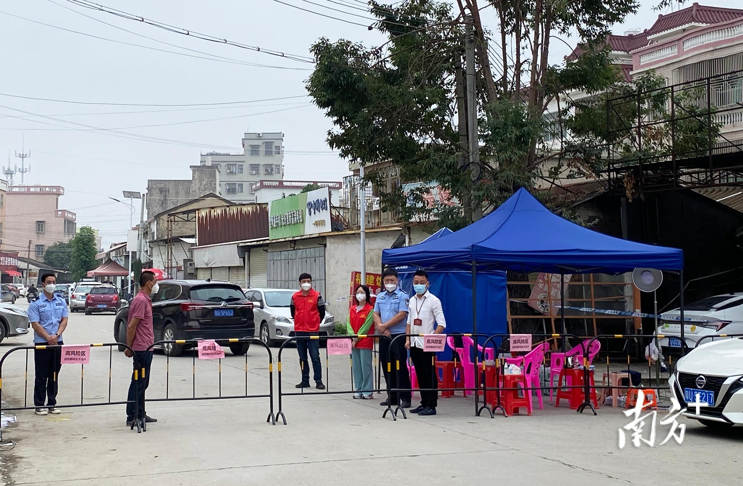 十二生肖天干地支，正确解释与落实