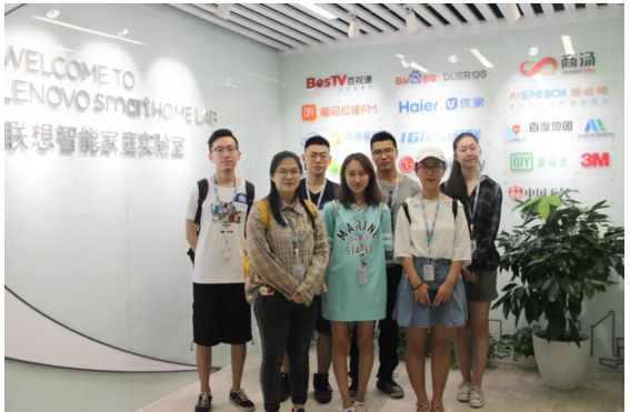 揭秘三五接五配一三的生肖谜题,积极解读与智慧应用 揭秘三五接五配一三的生肖谜题,积极解读与智慧应用