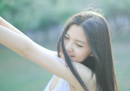 女人生肖指什么生肖，结论作答落实解释