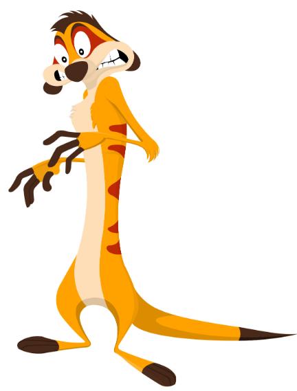 愁肠九转，揭秘动物界的智慧与战略运用