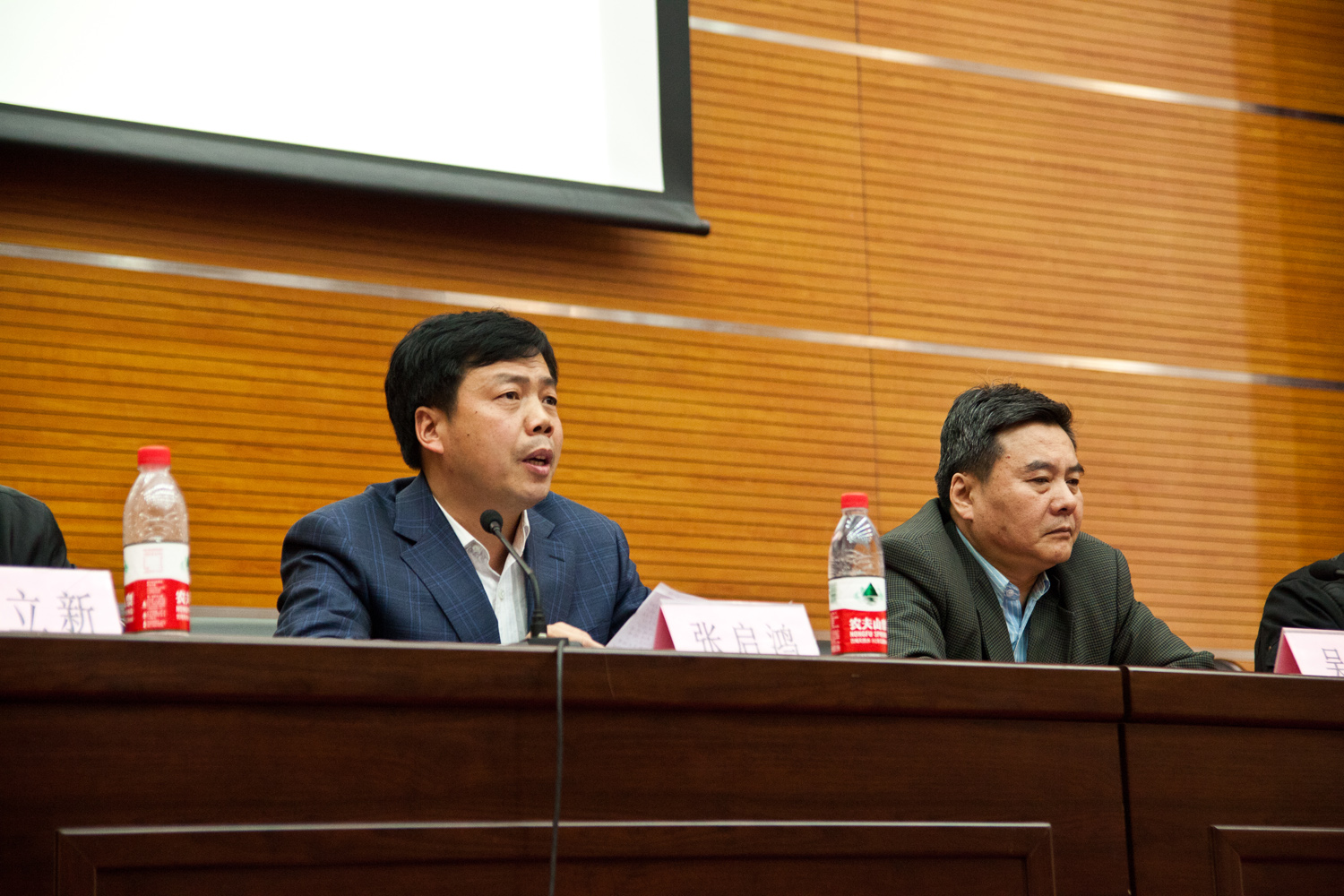 探秘生肖之谜，大兴土木指何肖？