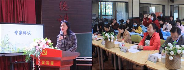 害群之马是指什么生肖?绝佳解释落实