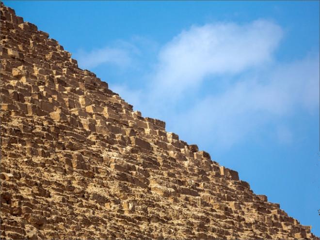 令出如山猜一生肖，揭秘背后的文化与智慧