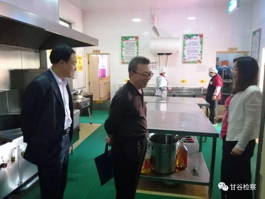 化整为零是指什么生肖，的精准解答与落实精神