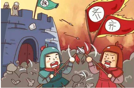 减灶之计，揭秘生肖背后的智慧与策略