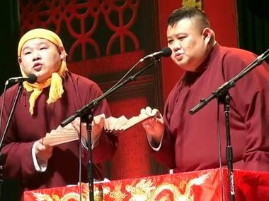 红花绿叶间的智慧与策略，揭秘兔子的生存哲学