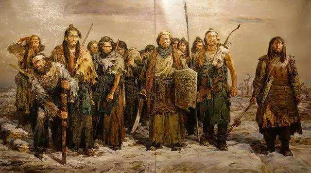 九出十三归 打一生肖，创造作答落实解释