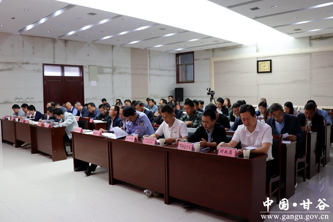 十二生肖谁是强盗，的动物智慧与战略运用