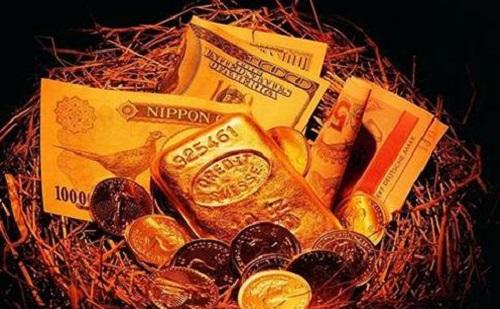 生来还债的三大生肖，解析作答落实解释