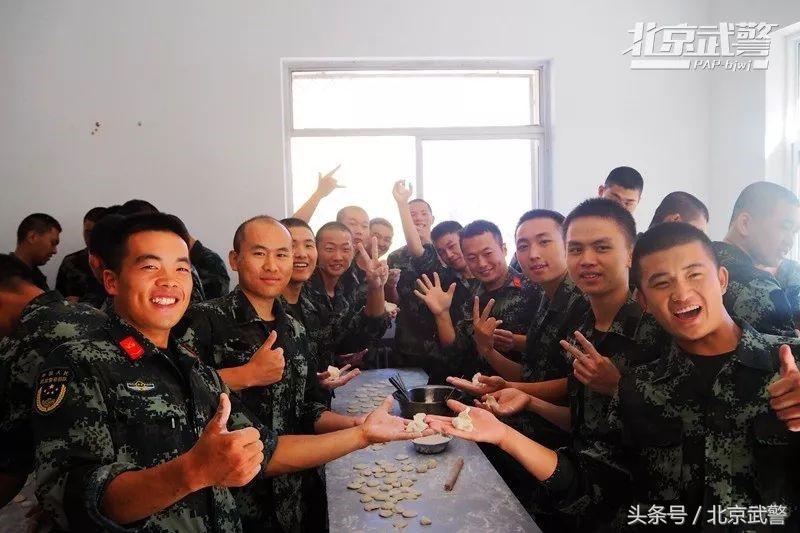 探秘老黄历，生肖相冲的奥秘与现代解读