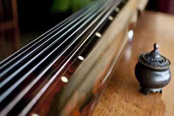 琴肖是什么生肖，揭秘背后的文化寓意