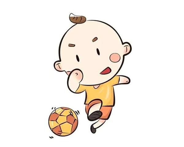 六根未净指的是指什么生肖，谜底即将揭晓