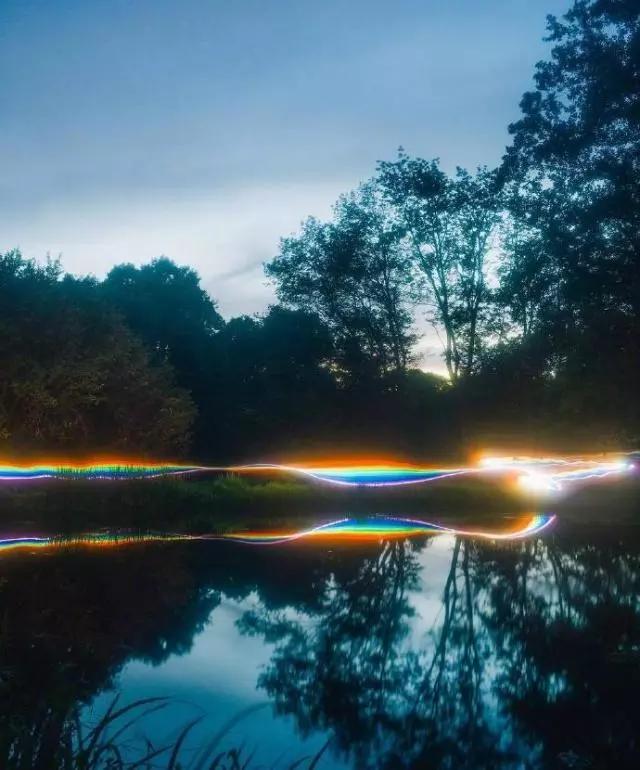 暮春三月是什么生肖，中蕴含的哲理