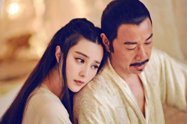 麒麟代表什么生肖，重点诠释解释落实