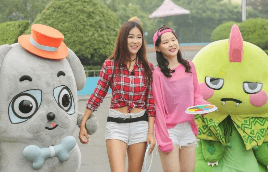 揭秘十拿九稳是金火背后的生肖奥秘，一场传统文化的深度解析