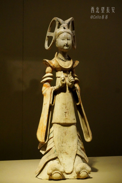 狄仁杰是什么生肖，积极解释与落实的转变