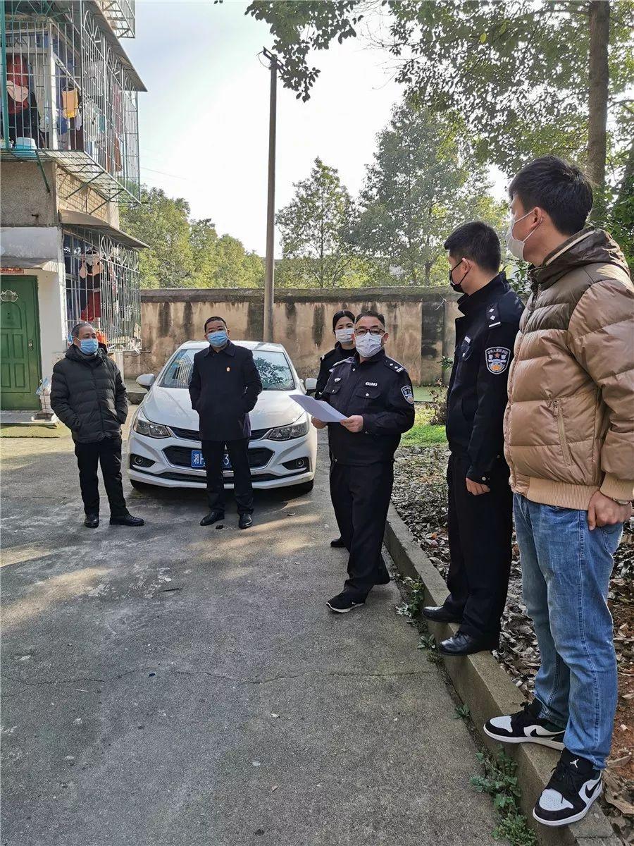 绿红生肖合七数，激发潜能，与积极行动的完美结合