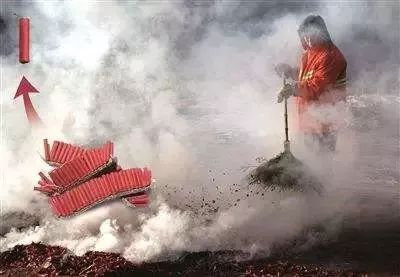 乌烟瘴气是指什么生肖，正确解释与落实