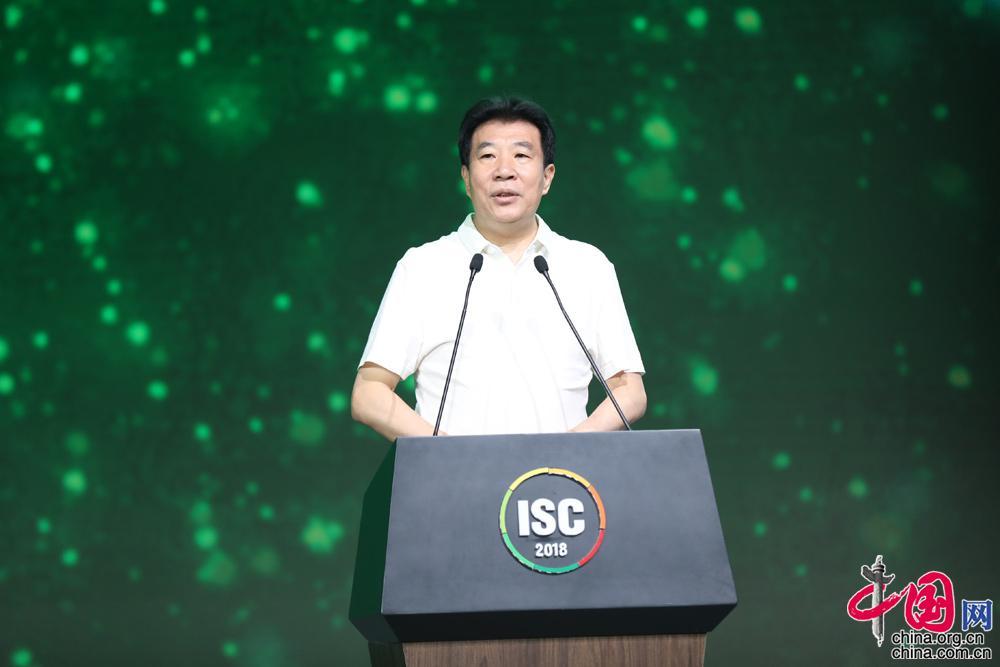 搭桥牵线猜一生肖，智慧与机遇的巧妙融合