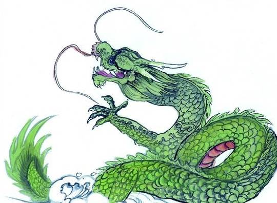 方寸不乱，生肖智慧中的沉稳与从容