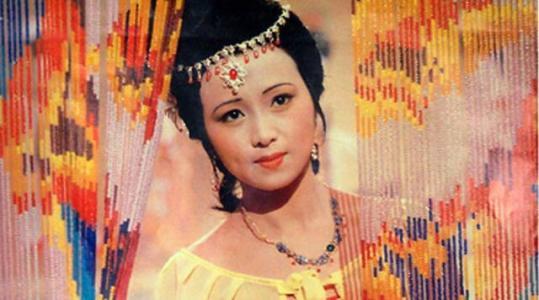 没礼貌懂大小的生肖，背后的智慧与策略