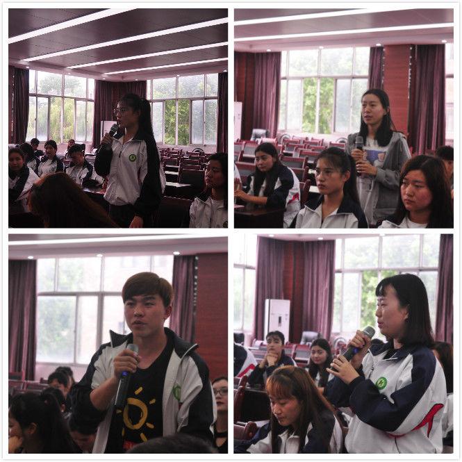 翻江倒海的生肖，创造作答落实解释