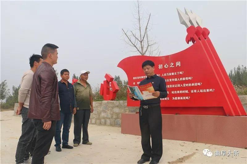 班金波凉是指什么生肖，马上为你揭晓落实