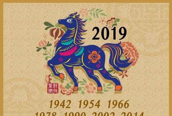 今年财运最旺的生肖，揭秘十二生肖的财富密码