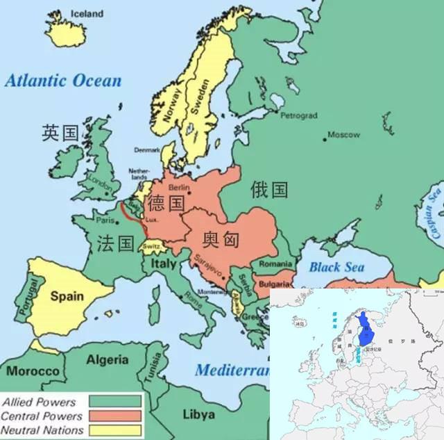 如影随形猜一动物，背后的智慧与策略