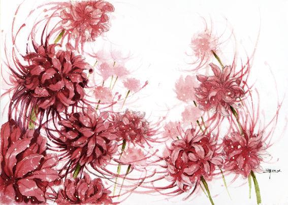 梅妻鹤子打一正确生肖，绝佳解释落实