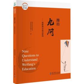 喋喋不休的生肖谜题，揭秘与解读