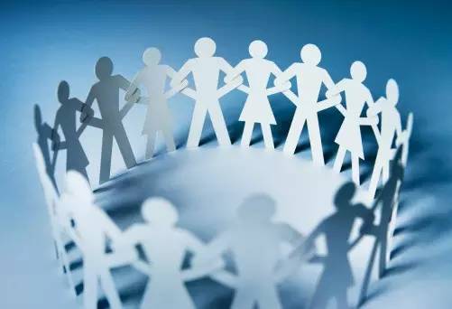 十二生肖，神秘关系网中的相互影响与启示