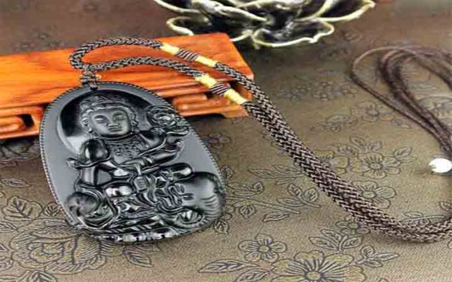 生肖蛇的本命佛，实证解析与信仰实践